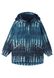 Зимняя куртка для мальчика Reimatec Nappaa 521613A-6983 RM-521613A-6983 фото 1