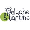 Peluche & Tartine купить в интернет магазине Parado 066 253-03-03 Киев