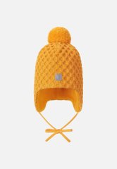 Дитяча зимова шапка Reima Nunavut 5300065A-2450 RM-5300065A-2450 фото