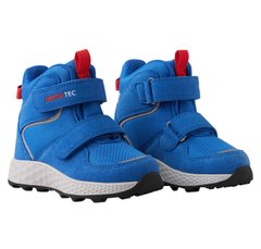 Зимові дитячі черевики Reimatec Vikkela 569494-6320 RM-569494-6320 фото