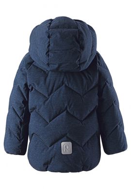 Зимова куртка-пуховик для хлопчика Reimatec 511289-6980 RM-511289-6980 фото