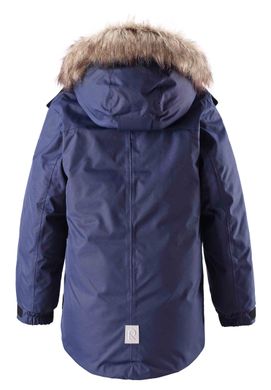 Зимова куртка-пуховик Reimatec 531235-6980 Serkku RM-531235-6980 фото