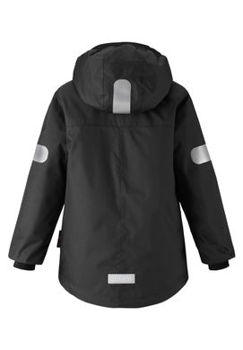 Зимняя куртка для детей 2в1 Reimatec 521559-9990 RM-521559-9990 фото