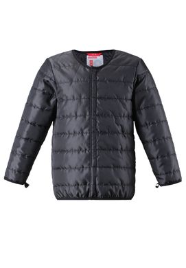 Зимняя куртка для детей 2в1 Reimatec 521559-9990 RM-521559-9990 фото