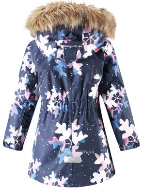 Зимняя куртка для девочки Reimatec Muhvi 521562-6989 RM18-521562-6989 фото