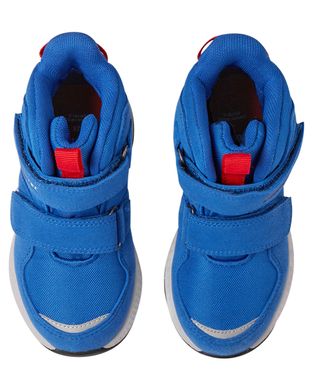 Зимові дитячі черевики Reimatec Vikkela 569494-6320 RM-569494-6320 фото
