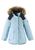 Зимовий парк для дівчинки Reimatec Sisarus 531376-6180 світло-блакитний RM-531376-6180 фото