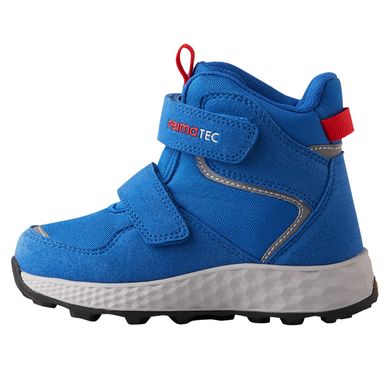 Зимние детские ботинки Reimatec Vikkela 569494-6320 RM-569494-6320 фото