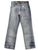 Штани для хлопчика Puledro 4345 z4345 фото