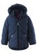 Зимова куртка-пуховик для хлопчика Reimatec 511289-6980 RM-511289-6980 фото 1