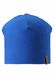 Двостороння демісезонна шапка Reima Tanssi 538056.9-6500 RM-538056.9-6500 фото 2