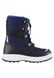 Зимние ботинки для мальчика Reimatec Laplander 569351F-6980 RM-569351F-6980 фото 2