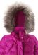 Зимова куртка-пуховик Reima 511220-4620 Kiirus RM-511220-4620 фото 4