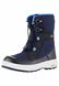 Зимние ботинки для мальчика Reimatec Laplander 569351F-6980 RM-569351F-6980 фото 1