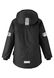 Зимова куртка для дітей 2в1 Reimatec 521559-9990 RM-521559-9990 фото 2