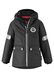 Зимова куртка для дітей 2в1 Reimatec 521559-9990 RM-521559-9990 фото 3