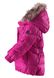 Зимова куртка-пуховик Reima 511220-4620 Kiirus RM-511220-4620 фото 2