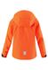 Демисезонная куртка 2в1 Reimatec 531366-2750 оранжевая RM-531366-2750 фото 3