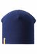 Двухсторонняя демисезонная шапка Reima Tanssi 538056.9-6500 RM-538056.9-6500 фото 1