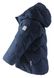 Зимняя куртка-пуховик для мальчика Reimatec 511289-6980 RM-511289-6980 фото 3