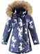 Зимняя куртка для девочки Reimatec Muhvi 521562-6989 RM18-521562-6989 фото 1