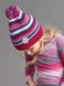 Дитяча шапка Reima Hurmos 528608-5181 RM-528608-5181 фото 2
