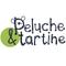 Peluche & Tartine купити в інтернет магазині Parado Київ