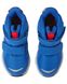Зимние детские ботинки Reimatec Vikkela 569494-6320 RM-569494-6320 фото 3