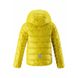 Демисезонная куртка-пуховик для девочки Reima Maija 531288-2390 RM-531288-2390 фото 2