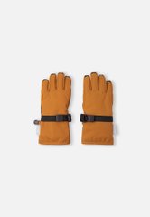 Зимові рукавички Reimatec Tartu 5300105A-1490 RM-5300105A-1490 фото