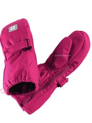Дитячі рукавиці Reimatec Tassu 517161-3600 RM17-517161-3600 фото