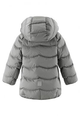 Зимова куртка-пуховик Reima 511310-9370 RM-511310-9370 фото