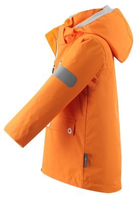 Демисезонная куртка Reimatec Sydvest 521630-2720 RM-521630-2720 фото
