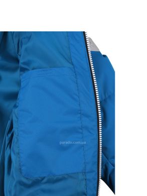 Зимняя куртка-пуховик Reima Jord 531359-6680 RM-531359-6680 фото