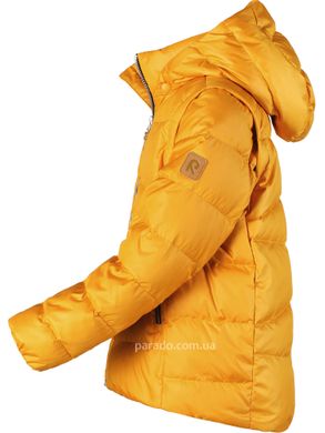 Куртка-жилет для мальчика Reima Martti 531345-2510 RM-531345-2510 фото