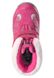 Зимние ботинки для девочки Reimatec 569325-3560 розовые RM-569325-3560 фото 4