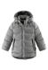 Зимова куртка-пуховик Reima 511310-9370 RM-511310-9370 фото 1