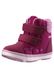 Демисезонные ботинки для девочки Reimatec 569344.8-3920 розовые RM-569344.8-3920 фото 1