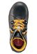 Демисезонные ботинки Reimatec 569318-1900 коричневые RM-569318-1900 фото 3