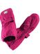 Дитячі рукавиці Reimatec Tassu 517161-3600 RM17-517161-3600 фото 1