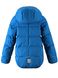 Зимняя куртка-пуховик Reima Jord 531359-6680 RM-531359-6680 фото 5