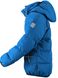 Зимняя куртка-пуховик Reima Jord 531359-6680 RM-531359-6680 фото 2