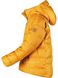 Куртка-жилет для мальчика Reima Martti 531345-2510 RM-531345-2510 фото 3