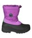 Зимові чоботи Reima "Фіолетові" 569081-588 RM-569081-588 фото 2