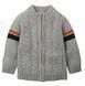 Кофта Mothercare "Ажур" 10303 фото