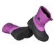 Зимові чоботи Reima "Фіолетові" 569081-588 RM-569081-588 фото 1