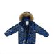 Зимовий комплект для хлопчика Huppa Dante 41930030-82535 HP-41930030-82535 фото 3