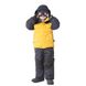 Зимний термо костюм для мальчика Deux par Deux N816_243 d487 фото 1