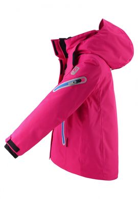 Зимова куртка для дівчинки Reimatec Roxana 521614A-465A RM-521614A-465A фото