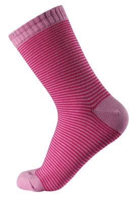 Шкарпетки для дівчинки Reima 527301-4621 RM-527301-4621 фото